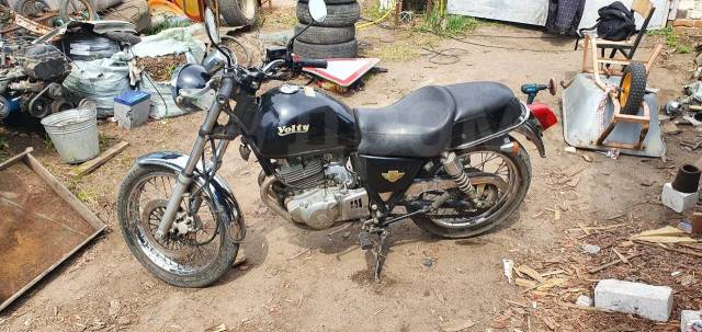 Suzuki Volty. 250. ., , ,   