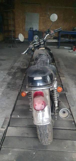 Suzuki Volty. 250. ., , ,   