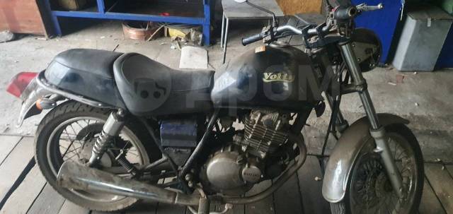 Suzuki Volty. 250. ., , ,   