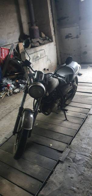 Suzuki Volty. 250. ., , ,   