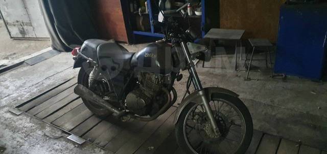 Suzuki Volty. 250. ., , ,   