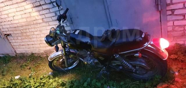 Suzuki Volty. 250. ., , ,   