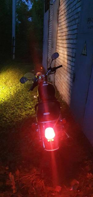 Suzuki Volty. 250. ., , ,   