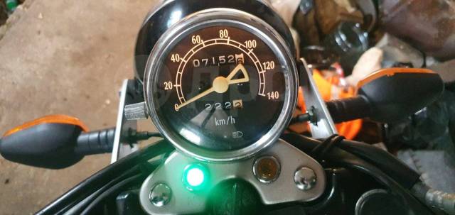 Suzuki Volty. 250. ., , ,   