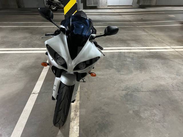 Yamaha R1. 1 000. ., , ,   