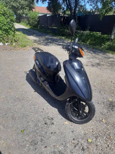 Yamaha Jog. 49. ., , ,   