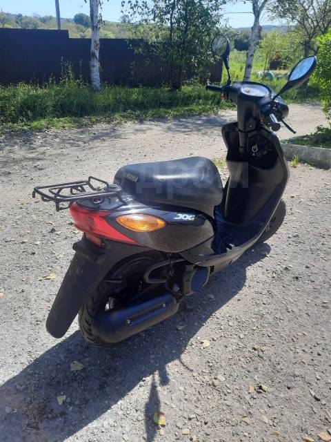 Yamaha Jog. 49. ., , ,   