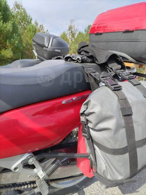 Suzuki XF 650 Freewind. 650. ., , ,   