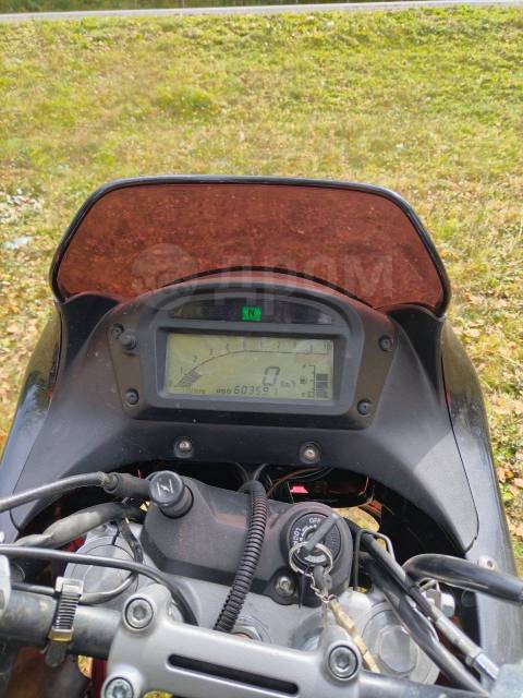 Suzuki XF 650 Freewind. 650. ., , ,   