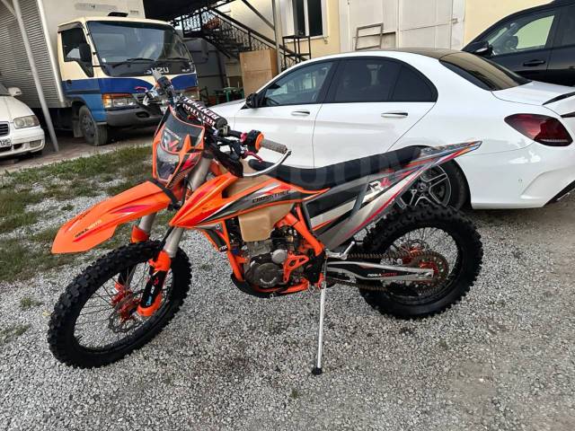 Regulmoto Crosstrec 300. 300. ., , ,   