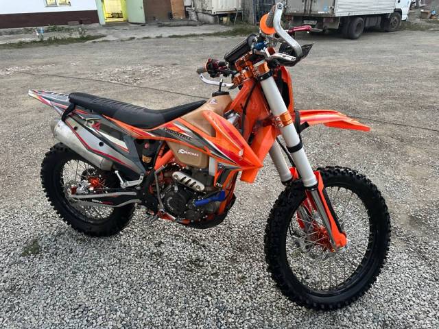 Regulmoto Crosstrec 300. 300. ., , ,   