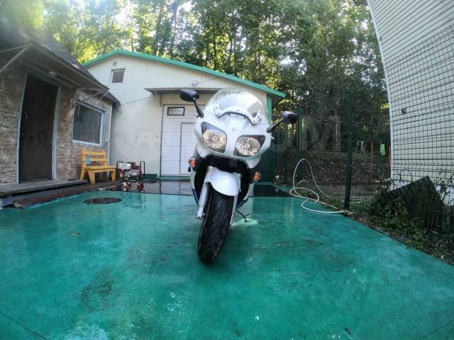 Yamaha FJR 1300A. 1 300. ., , ,   