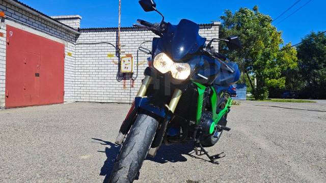 Kawasaki Z 1000. 1 000. ., , ,   