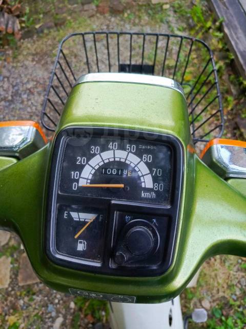 Yamaha Town Mate 50. 50. ., ,  ,   