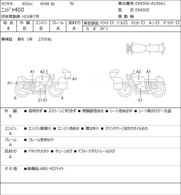 Kawasaki Ninja ZX-750 F2 1988 Special Edition. 399. ., , ,   