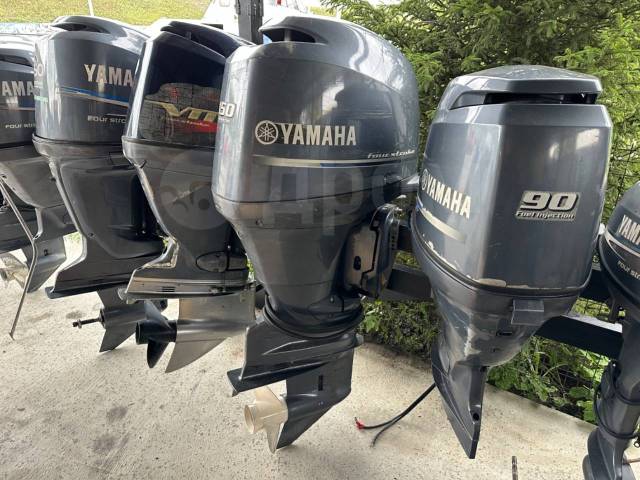 Yamaha. 150,00.., 4-, ,  X (635 ), 2013  