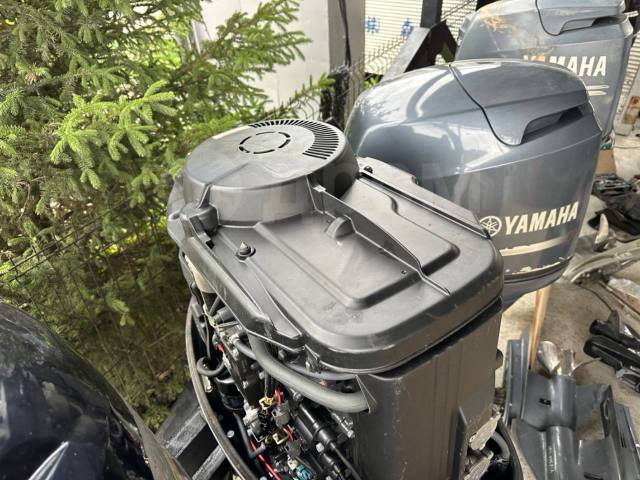 Yamaha. 150,00.., 4-, ,  X (635 ), 2013  