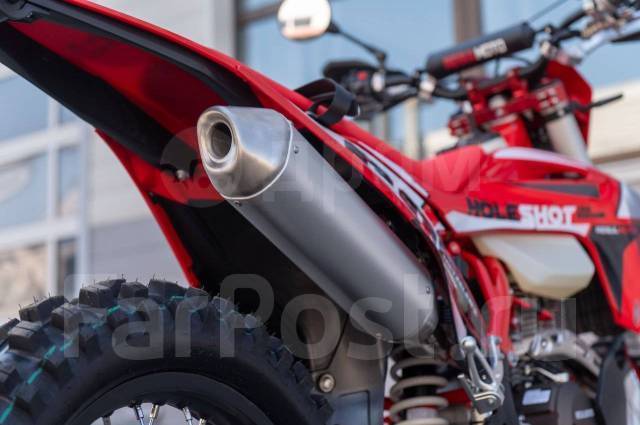 Regulmoto Holeshot Red Edition. 300. ., , ,  .     