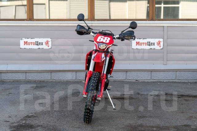 Regulmoto Holeshot Red Edition. 300. ., , ,  .     