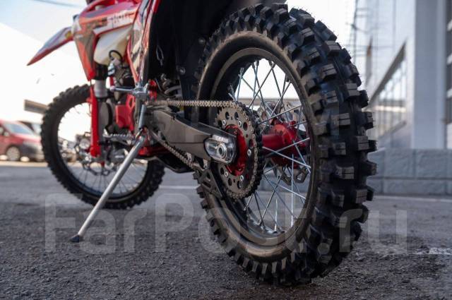 Regulmoto Holeshot Red Edition. 300. ., , ,  .     