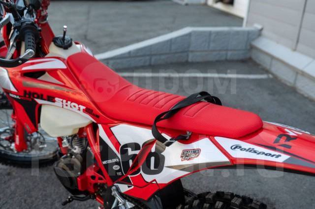 Regulmoto Holeshot Red Edition. 300. ., , ,  .     