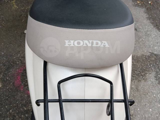 Honda Today. 48. ., ,  ,   