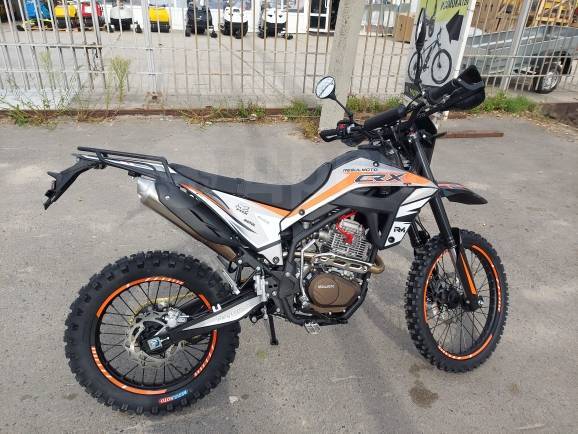 Regulmoto CR-Z 300. 300. ., ,   