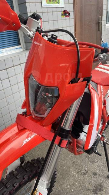 JHL Z1. 300. ., ,  ,   