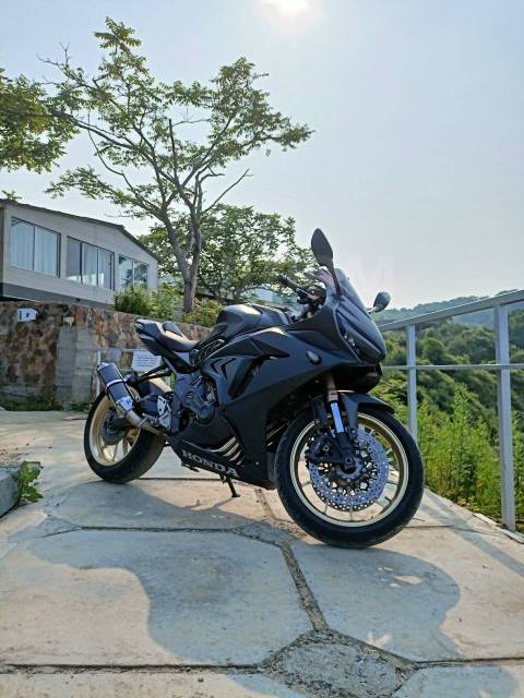 Honda CBR 650R. 650. ., , ,   