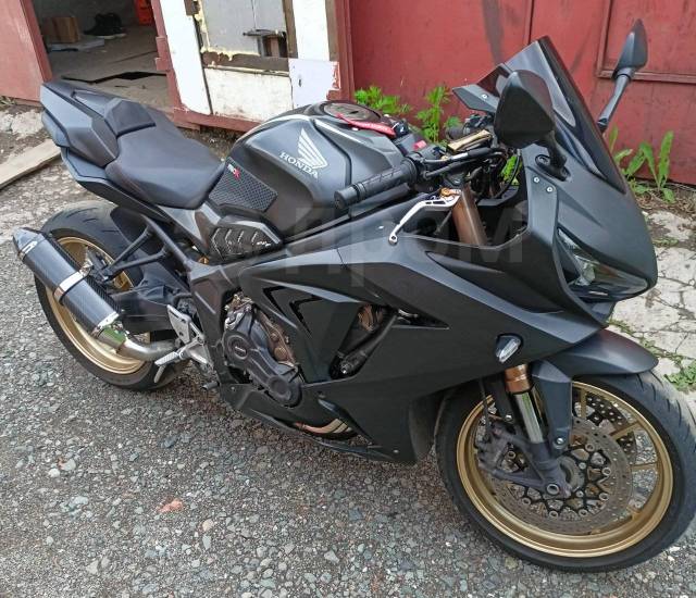 Honda CBR 650R. 650. ., , ,   