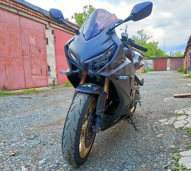 Honda CBR 650R. 650. ., , ,   