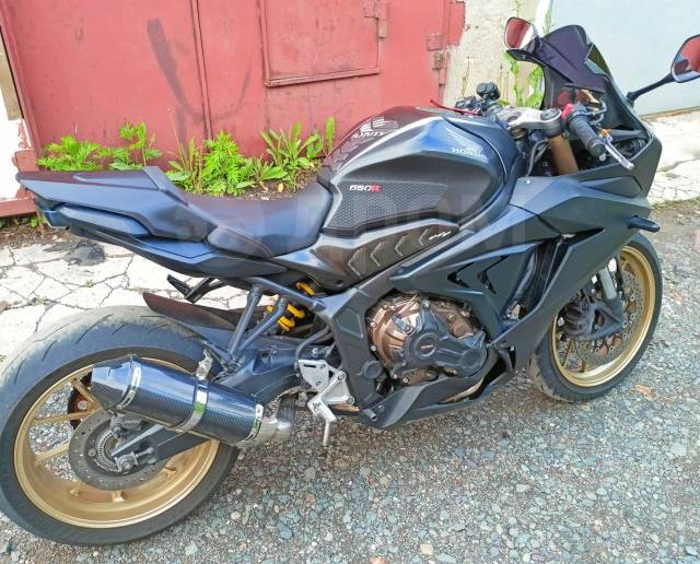 Honda CBR 650R. 650. ., , ,   