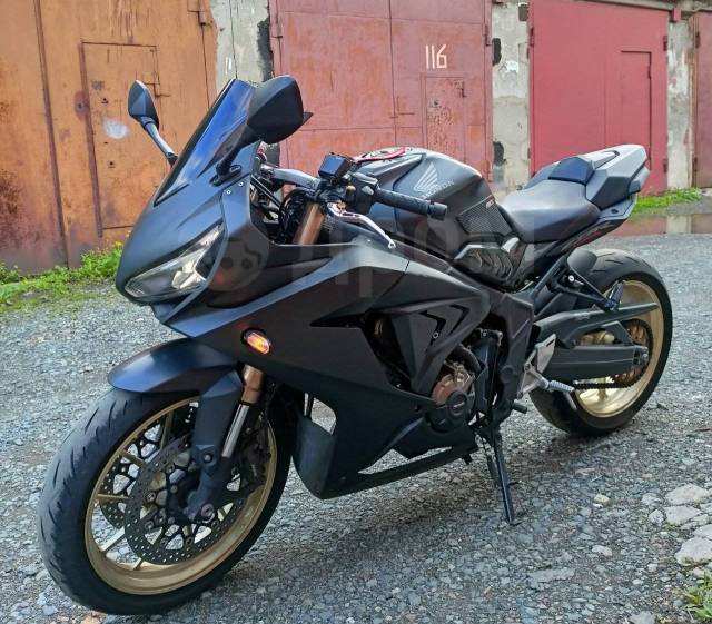 Honda CBR 650R. 650. ., , ,   