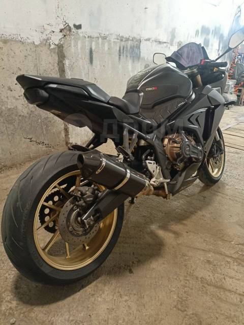 Honda CBR 650R. 650. ., , ,   