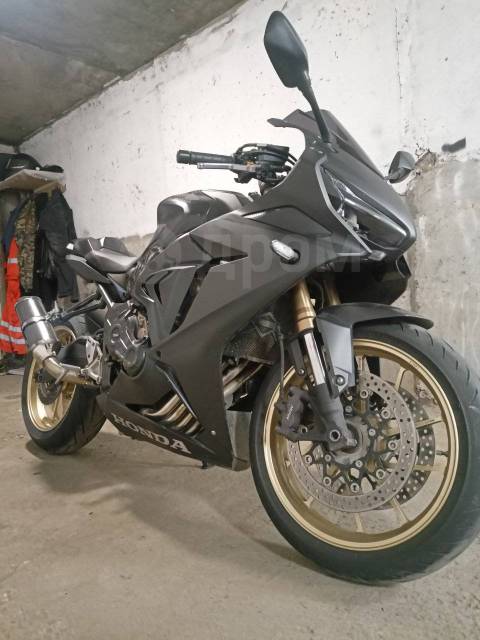 Honda CBR 650R. 650. ., , ,   