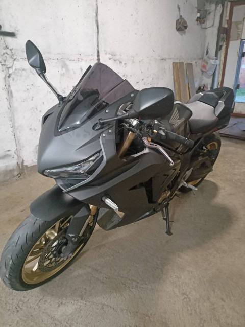 Honda CBR 650R. 650. ., , ,   