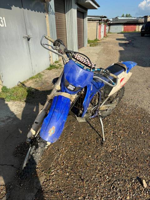 Yamaha WR 250F. 249. ., , ,   