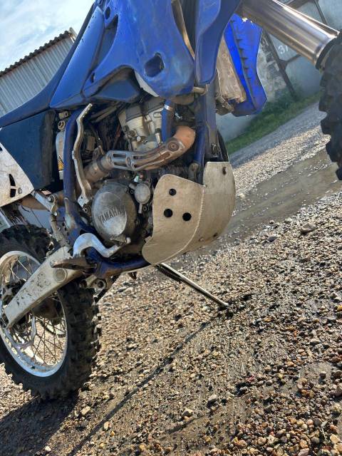 Yamaha WR 250F. 249. ., , ,   