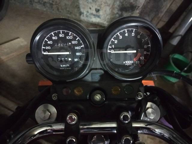 Honda CB 750. 750. ., , ,   