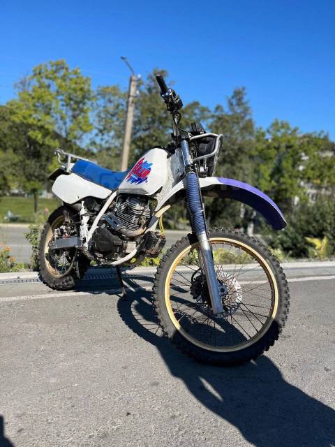 Honda Baja. 300. ., , ,   