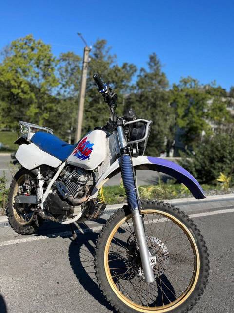 Honda Baja. 300. ., , ,   