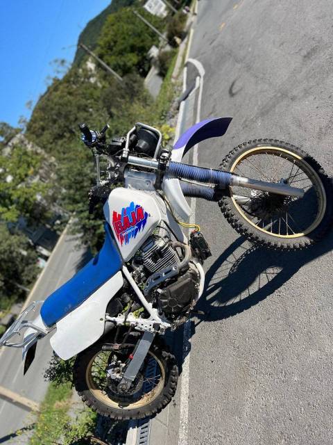 Honda Baja. 300. ., , ,   