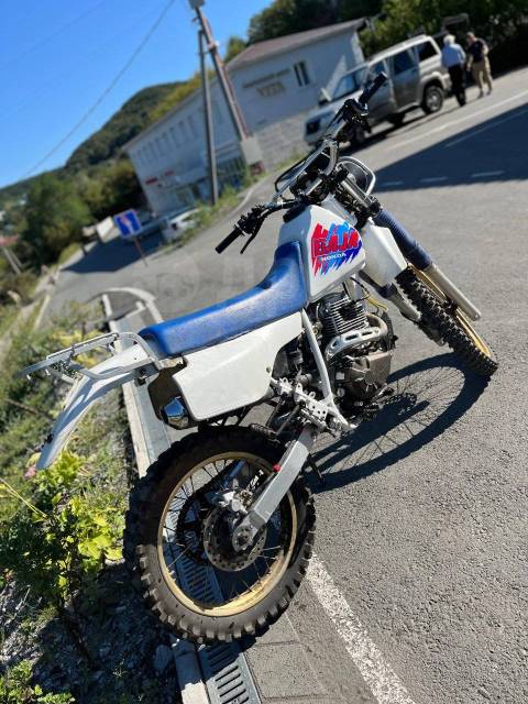 Honda Baja. 300. ., , ,   