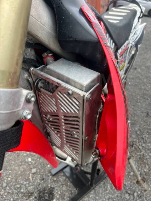 Honda CRF 250X. 250. ., , ,   