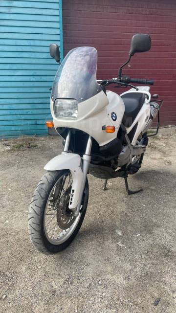 BMW F 650. 650. ., , ,   