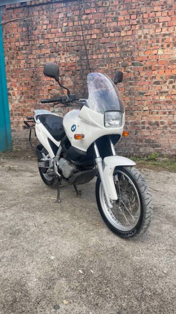 BMW F 650. 650. ., , ,   