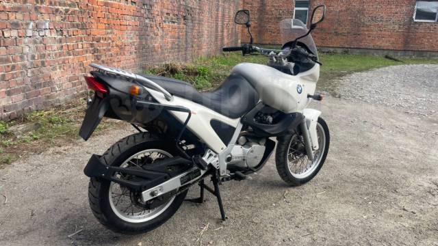 BMW F 650. 650. ., , ,   