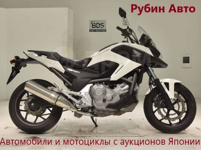 Honda NC 700X. 700. ., , ,  .     