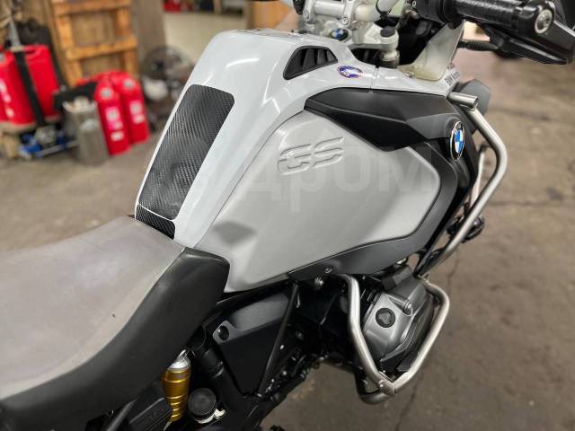 BMW R 1200 GS Adventure. 1 200. ., , ,   