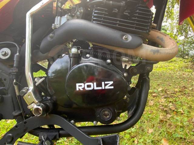 Rolize Sport-005. 250. ., , ,   